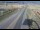 Webcam in Gunnison, Colorado, 47.4 km