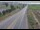 Webcam in Gunnison, Colorado, 76.5 km entfernt
