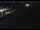 Webcam in Gunnison, Colorado, 11.3 mi away