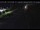 Webcam in Gunnison, Colorado, 84.4 km