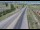Webcam in Gunnison, Colorado, 63 km