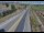 Webcam in Gunnison, Colorado, 11.3 mi away