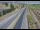 Webcam in Gunnison, Colorado, 29.3 km