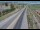 Webcam in Gunnison, Colorado, 85.5 km