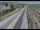 Webcam in Gunnison, Colorado, 75.4 km