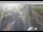 Webcam in Gunnison, Colorado, 47.4 km
