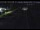 Webcam in Gunnison, Colorado, 29.3 km