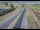 Webcam in Gunnison, Colorado, 29.3 km