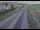 Webcam in Gunnison, Colorado, 29.3 km