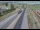 Webcam in Gunnison, Colorado, 85.5 km
