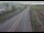 Webcam in Gunnison, Colorado, 75.4 km
