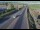 Webcam in Gunnison, Colorado, 47.4 km