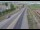 Webcam in Gunnison, Colorado, 76.5 km entfernt