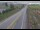 Webcam in Gunnison, Colorado, 108.1 km entfernt