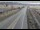 Webcam in Gunnison, Colorado, 73.3 km entfernt