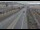 Webcam in Gunnison, Colorado, 51.5 km entfernt