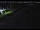 Webcam in Gunnison, Colorado, 11.3 mi away
