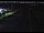 Webcam in Gunnison, Colorado, 108.1 km entfernt