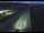 Webcam in Gunnison, Colorado, 76.5 km entfernt