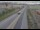 Webcam in Gunnison, Colorado, 76.5 km