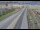 Webcam in Gunnison, Colorado, 84.4 km