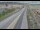 Webcam in Gunnison, Colorado, 31.5 km