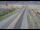 Webcam in Gunnison, Colorado, 76.5 km
