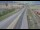 Webcam in Gunnison, Colorado, 84.4 km