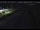 Webcam in Gunnison, Colorado, 75.4 km