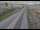 Webcam in Gunnison, Colorado, 108.1 km