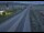 Webcam in Gunnison, Colorado, 12.2 mi away