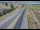 Webcam in Gunnison, Colorado, 50.5 km