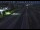 Webcam in Gunnison, Colorado, 50.5 km