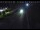 Webcam in Gunnison, Colorado, 50.5 km