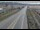 Webcam in Gunnison, Colorado, 53.2 km