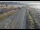 Webcam in Gunnison, Colorado, 84.4 km