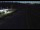 Webcam in Gunnison, Colorado, 84.4 km entfernt