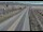 Webcam in Gunnison, Colorado, 76.5 km