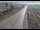 Webcam in Gunnison, Colorado, 42.8 mi away