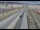 Webcam in Gunnison, Colorado, 26.6 mi away