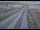Webcam in Gunnison, Colorado, 24.3 mi away