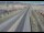 Webcam in Gunnison, Colorado, 75.4 km