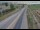 Webcam in Gunnison, Colorado, 108.1 km entfernt