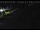 Webcam in Gunnison, Colorado, 32.6 mi away