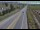 Webcam in Gunnison, Colorado, 31.5 km
