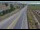 Webcam in Gunnison, Colorado, 94 km