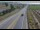 Webcam in Gunnison, Colorado, 94 km