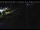 Webcam in Gunnison, Colorado, 71.5 km