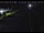 Webcam in Gunnison, Colorado, 11.3 mi away