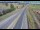 Webcam in Gunnison, Colorado, 73.3 km